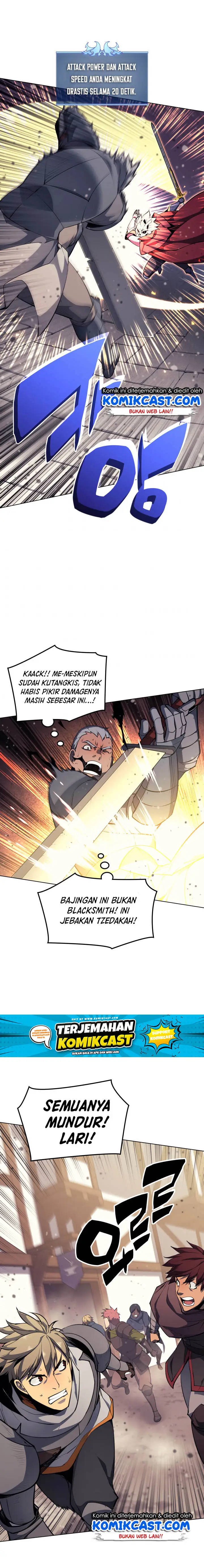 image-komik-overgeared-chapter-56-9/25