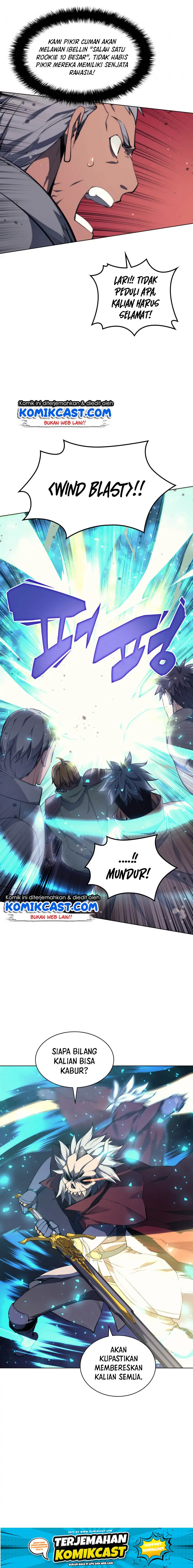 image-komik-overgeared-chapter-56-11/25