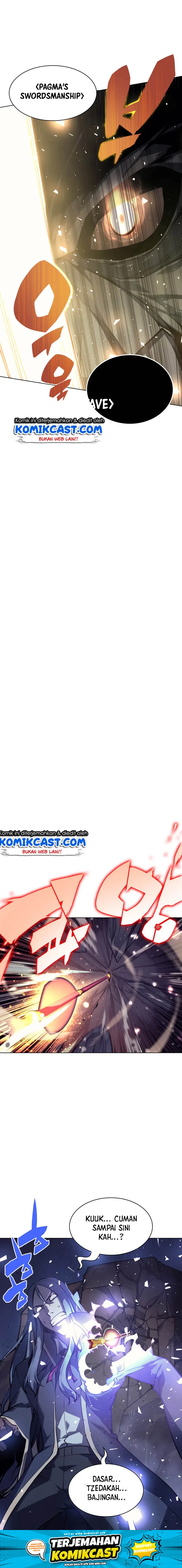 image-komik-overgeared-chapter-56-12/25