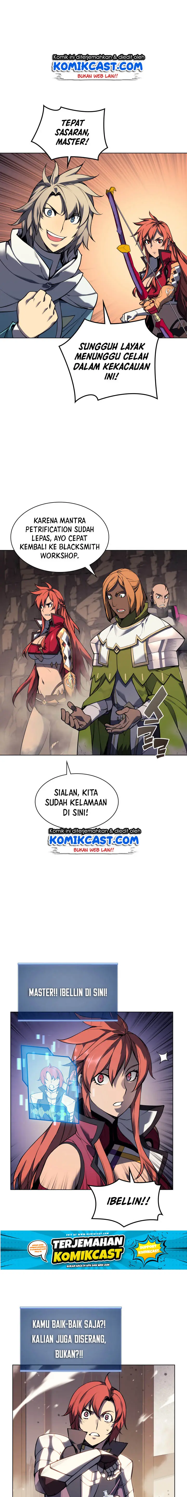 image-komik-overgeared-chapter-56-13/25