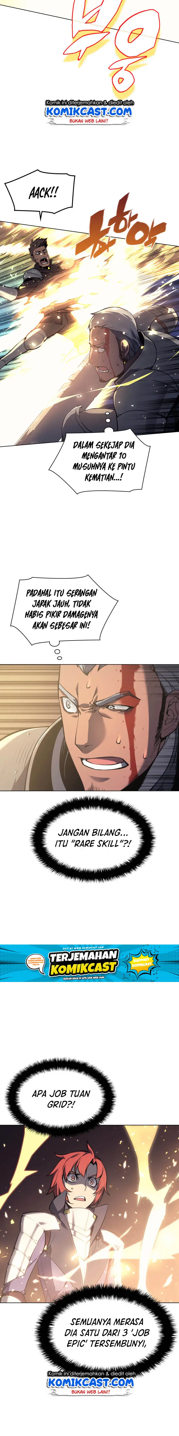 image-komik-overgeared-chapter-56-15/25