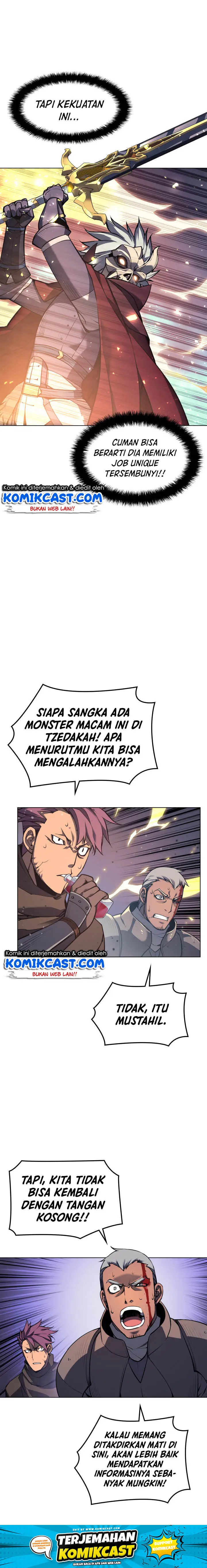 image-komik-overgeared-chapter-56-16/25