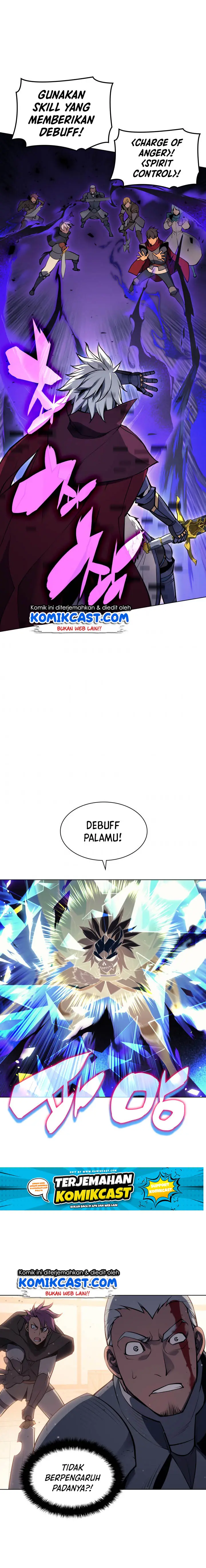 image-komik-overgeared-chapter-56-17/25