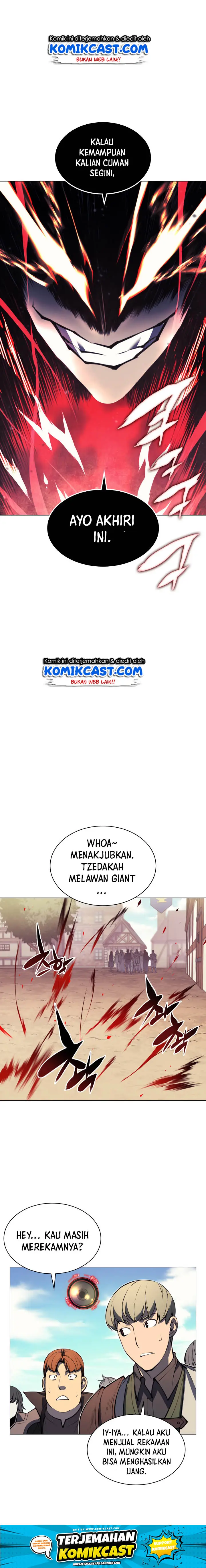 image-komik-overgeared-chapter-56-18/25