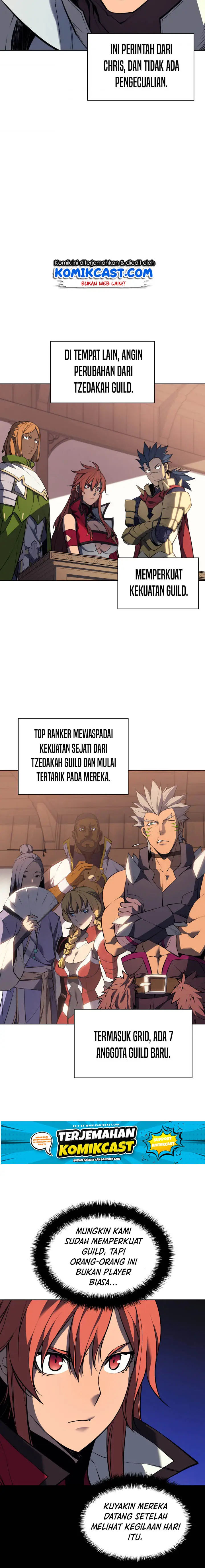 image-komik-overgeared-chapter-56-21/25