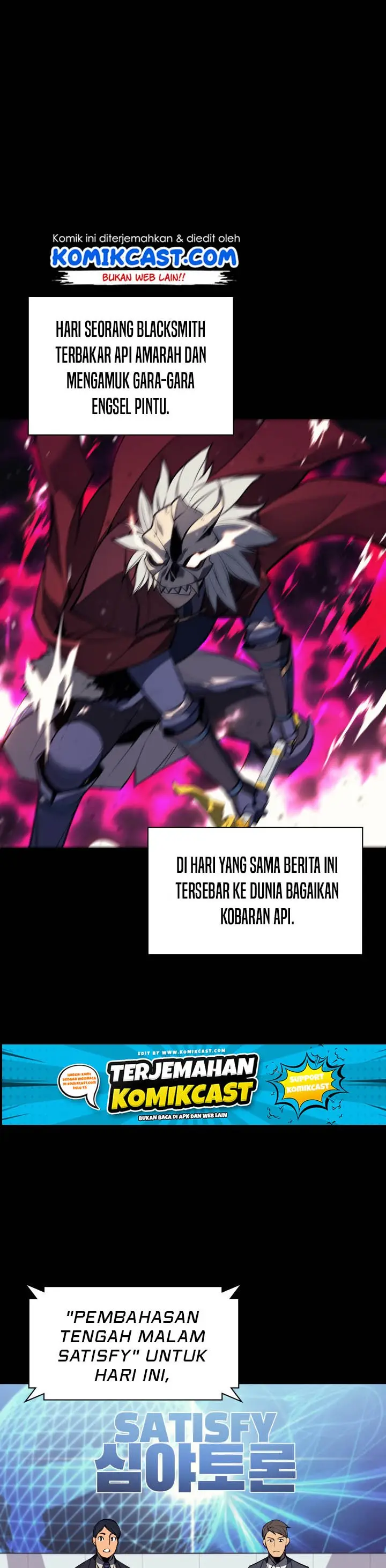 image-komik-overgeared-chapter-56-22/25