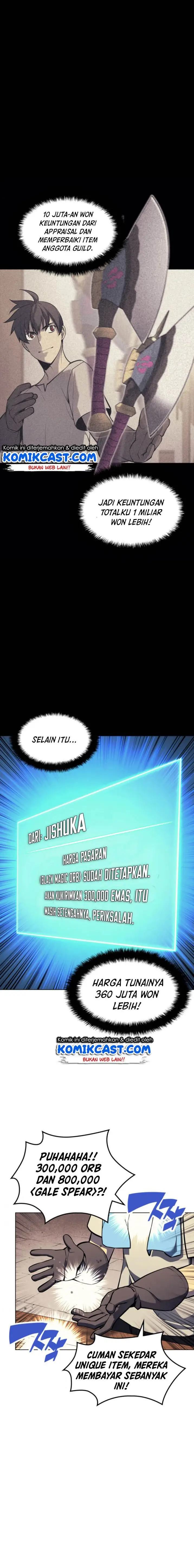 image-komik-overgeared-chapter-57-1/30