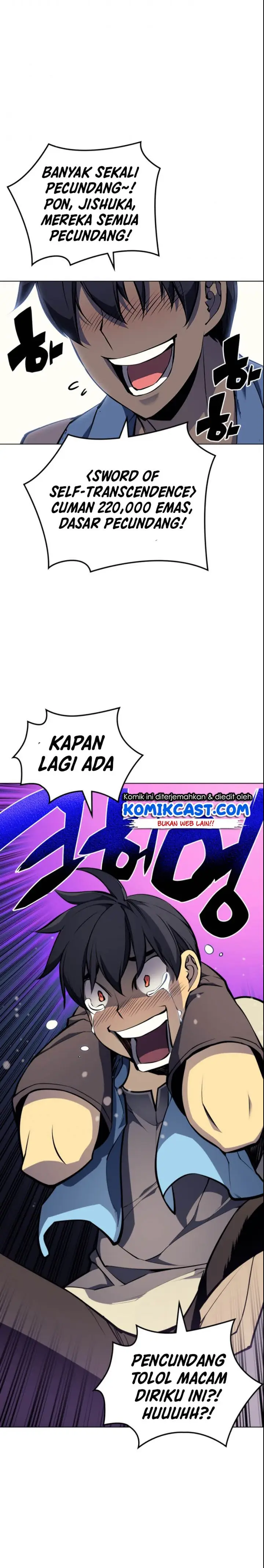 image-komik-overgeared-chapter-57-2/30