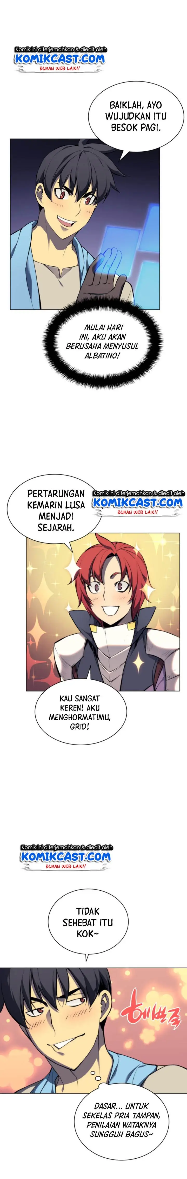 image-komik-overgeared-chapter-57-6/30