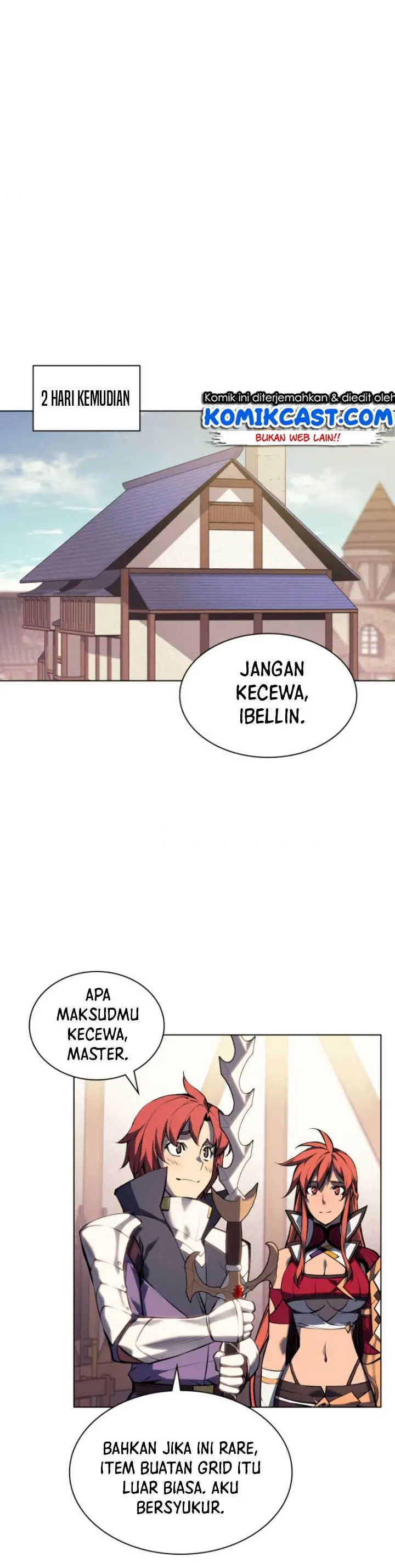 image-komik-overgeared-chapter-57-13/30