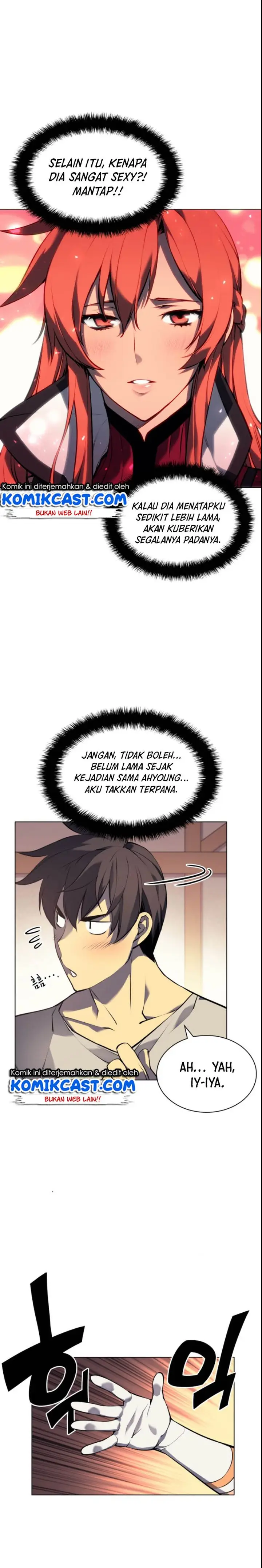 image-komik-overgeared-chapter-57-19/30