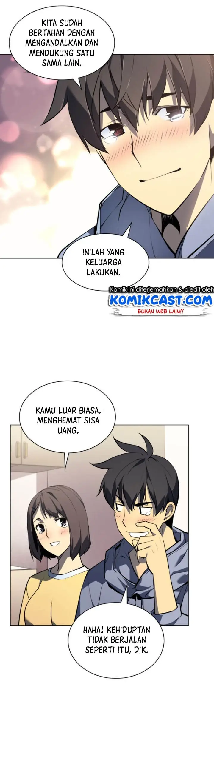 image-komik-overgeared-chapter-57-26/30