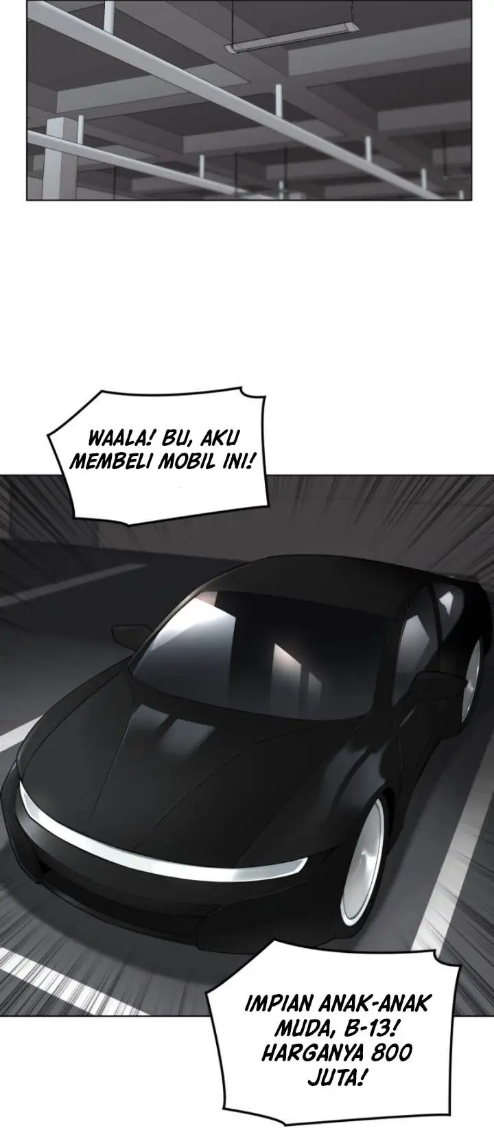image-komik-overgeared-chapter-57-27/30