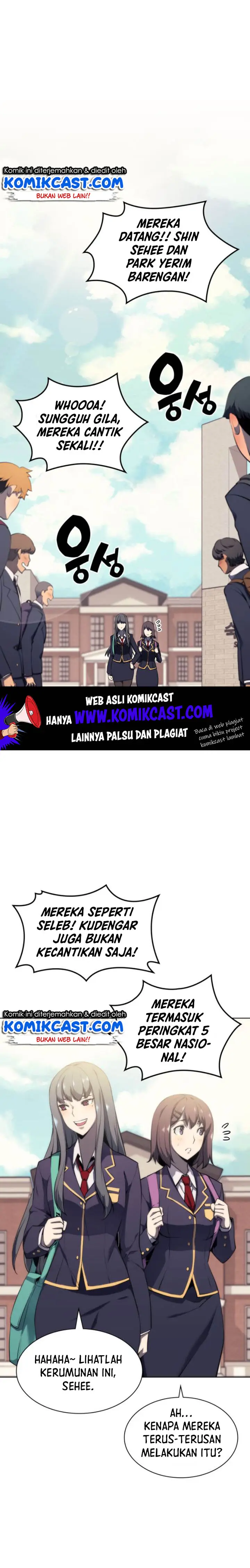 image-komik-overgeared-chapter-58-0/26