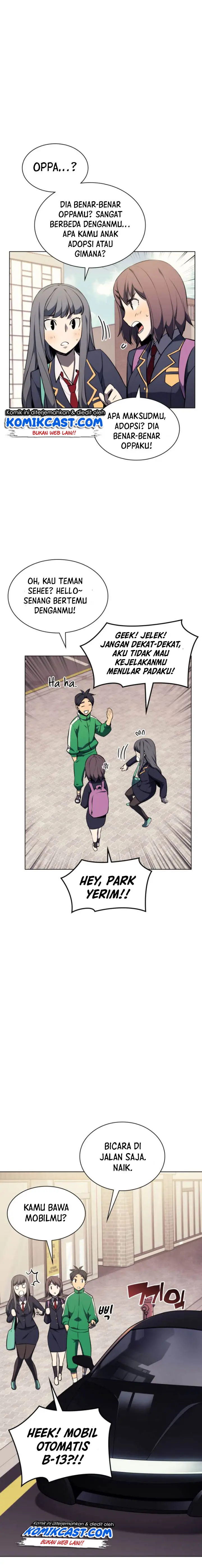 image-komik-overgeared-chapter-58-2/26