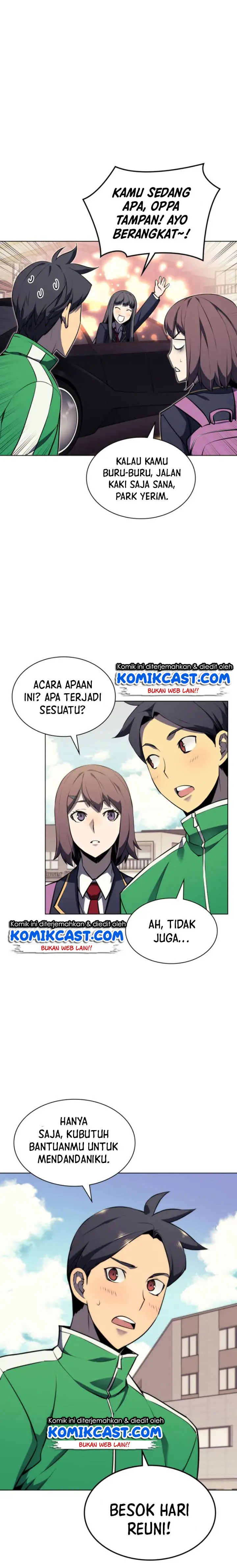 image-komik-overgeared-chapter-58-3/26