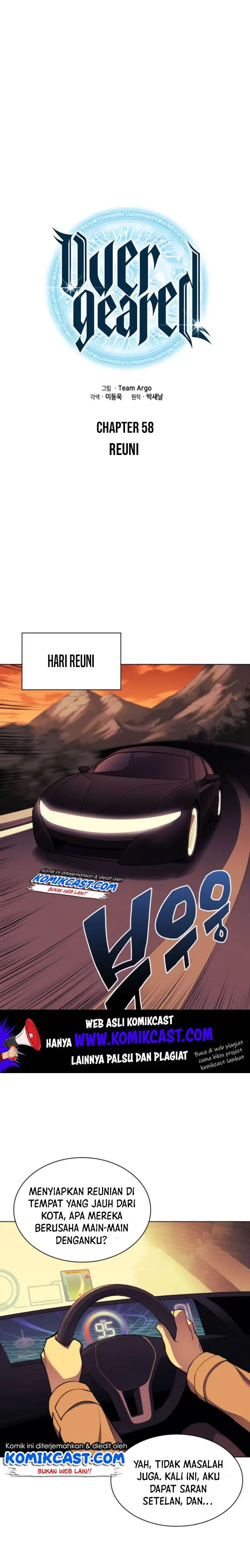 image-komik-overgeared-chapter-58-4/26