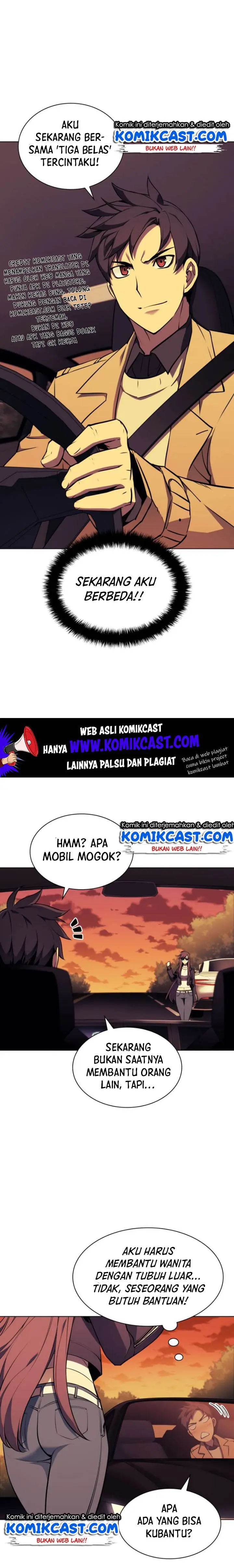 image-komik-overgeared-chapter-58-5/26