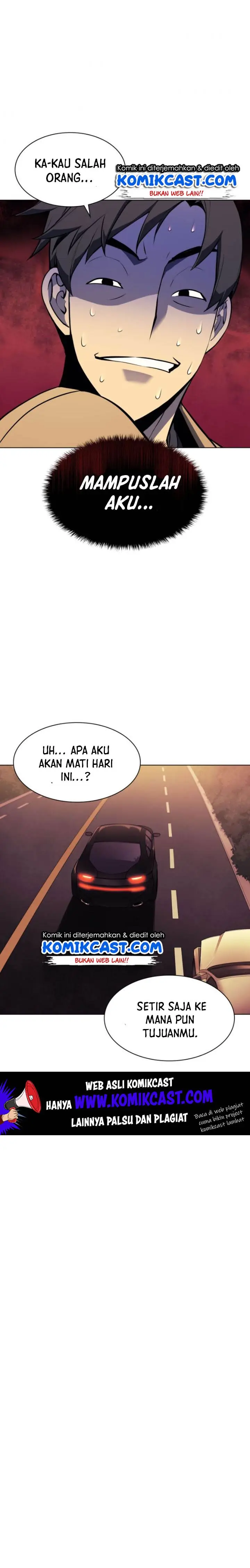 image-komik-overgeared-chapter-58-9/26