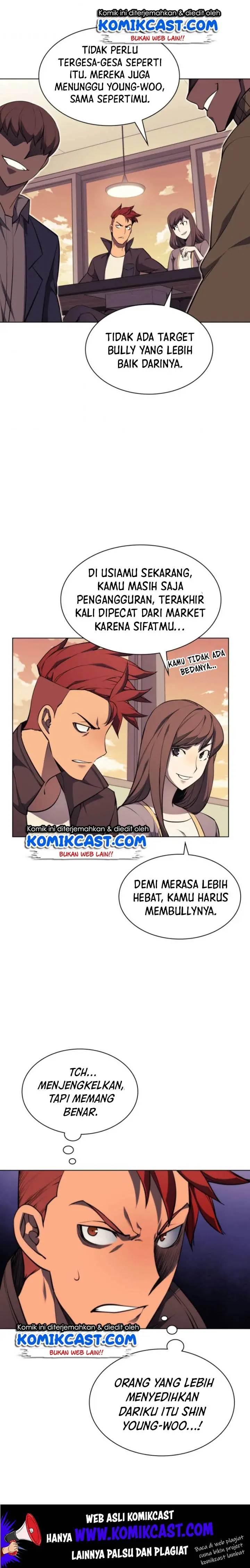 image-komik-overgeared-chapter-58-11/26
