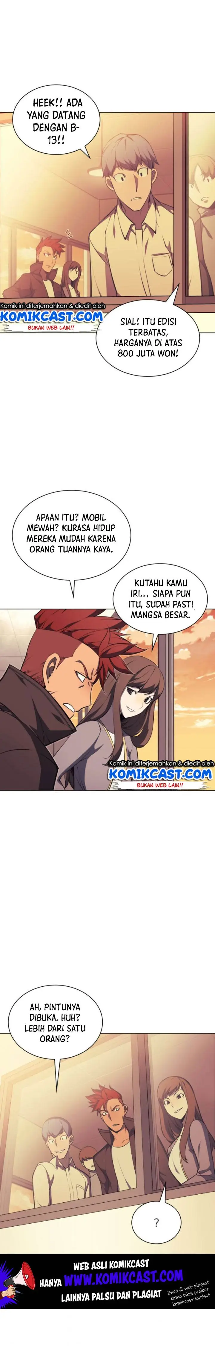 image-komik-overgeared-chapter-58-12/26