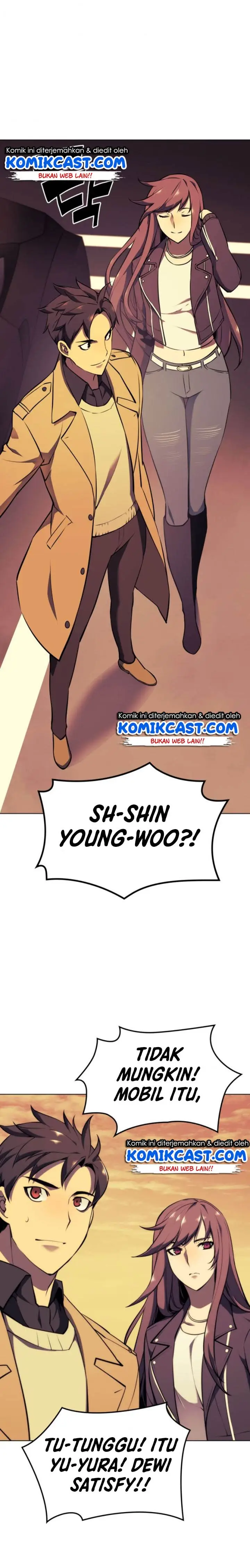 image-komik-overgeared-chapter-58-13/26