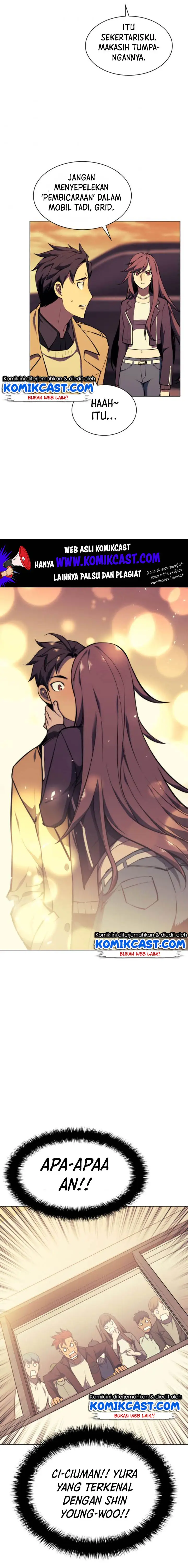 image-komik-overgeared-chapter-58-14/26