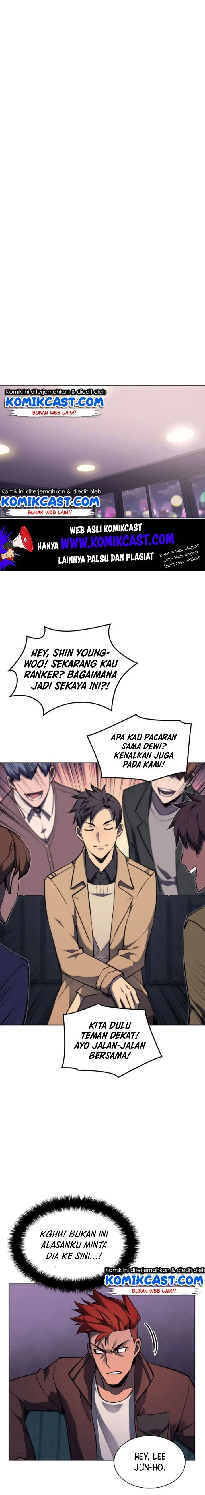 image-komik-overgeared-chapter-58-16/26