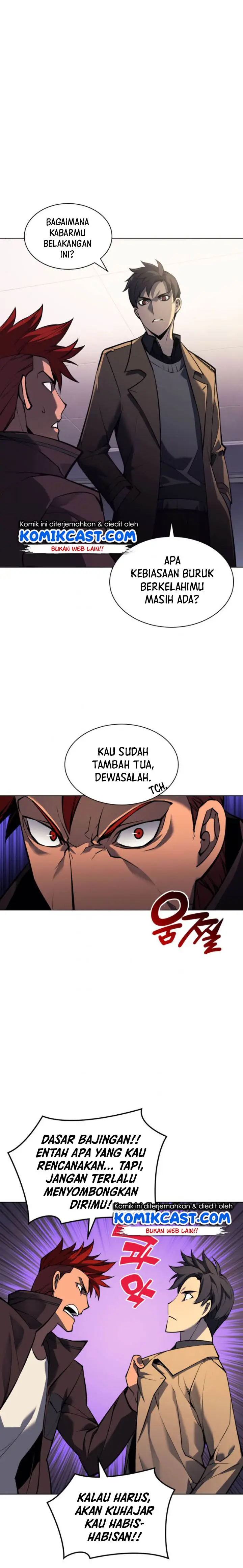 image-komik-overgeared-chapter-58-17/26