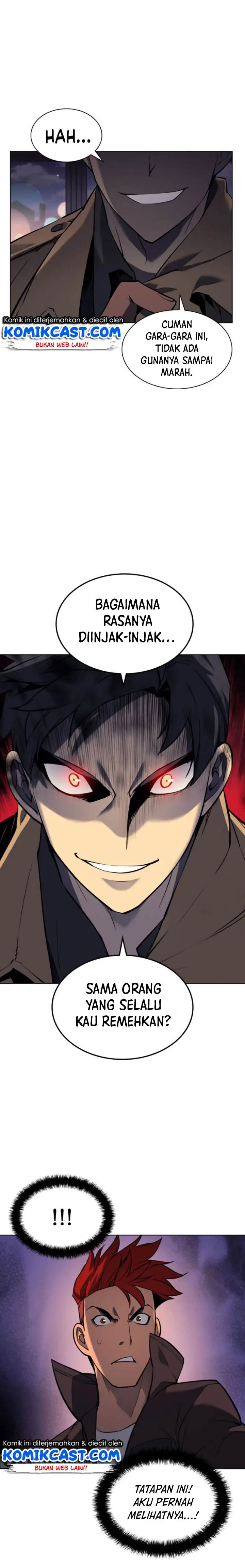 image-komik-overgeared-chapter-58-18/26