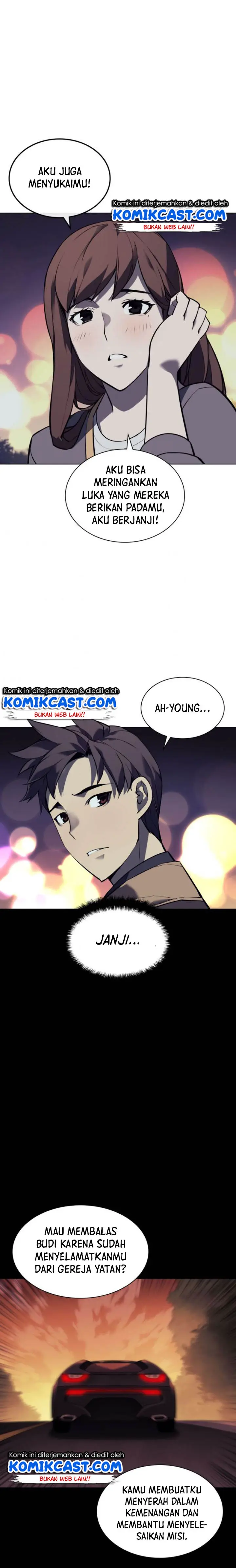 image-komik-overgeared-chapter-58-21/26