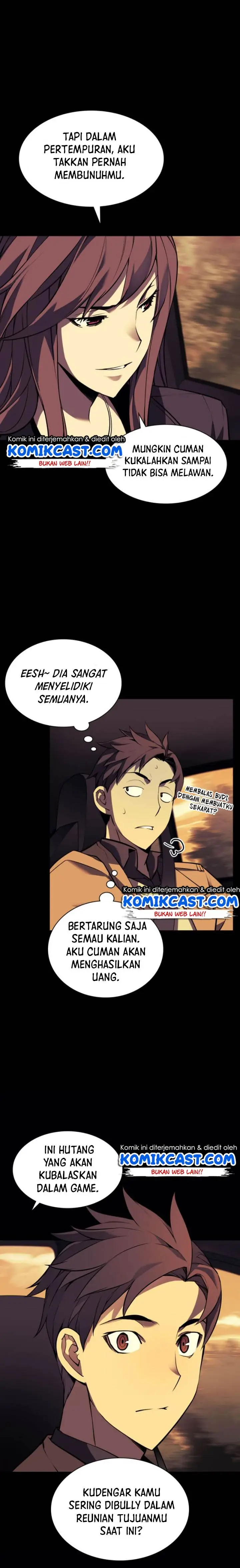 image-komik-overgeared-chapter-58-23/26
