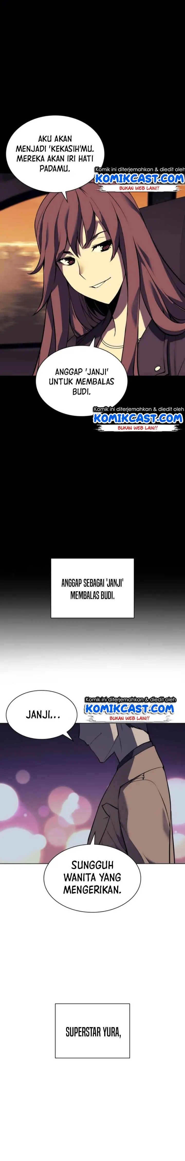 image-komik-overgeared-chapter-58-24/26