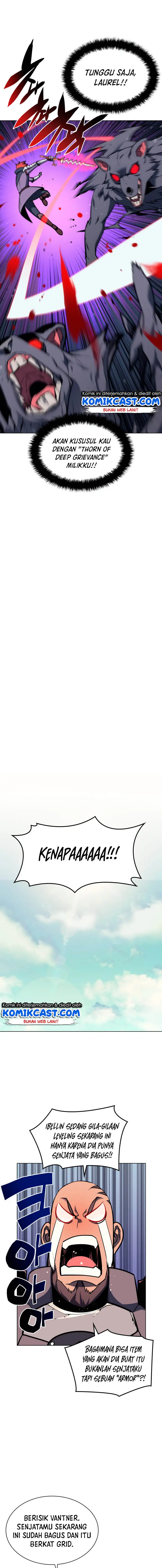 image-komik-overgeared-chapter-59-3/21