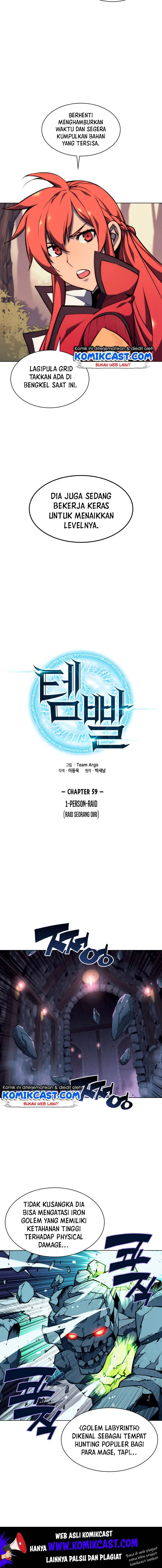 image-komik-overgeared-chapter-59-5/21