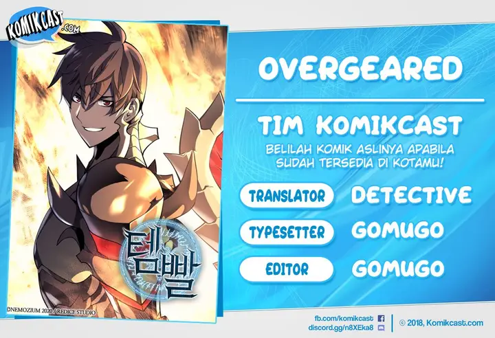 image-komik-overgeared-chapter-6-0/12