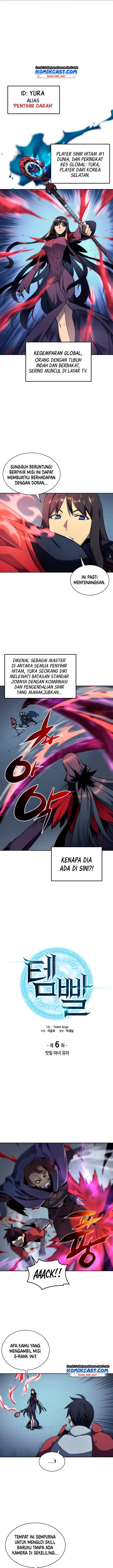 image-komik-overgeared-chapter-6-1/12