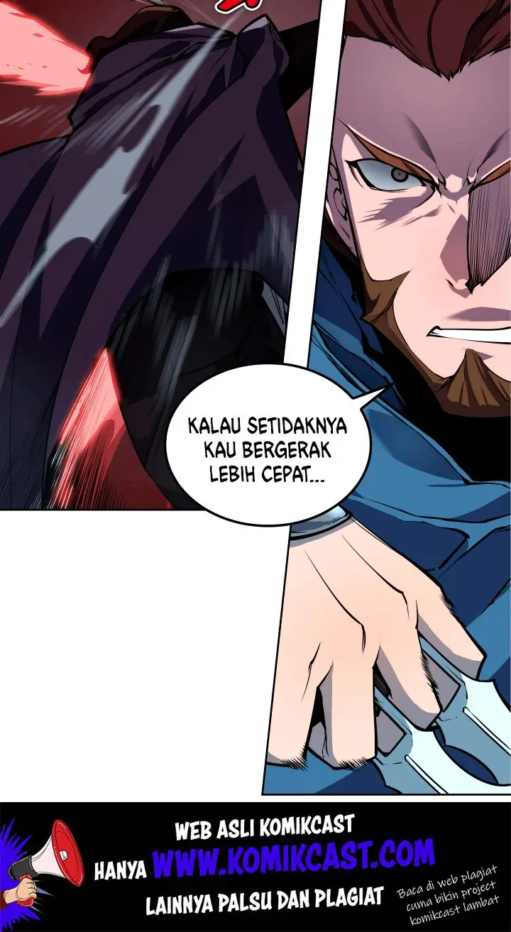 image-komik-overgeared-chapter-6-3/12