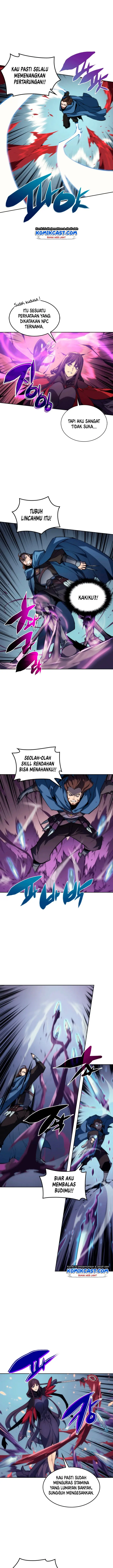 image-komik-overgeared-chapter-6-4/12