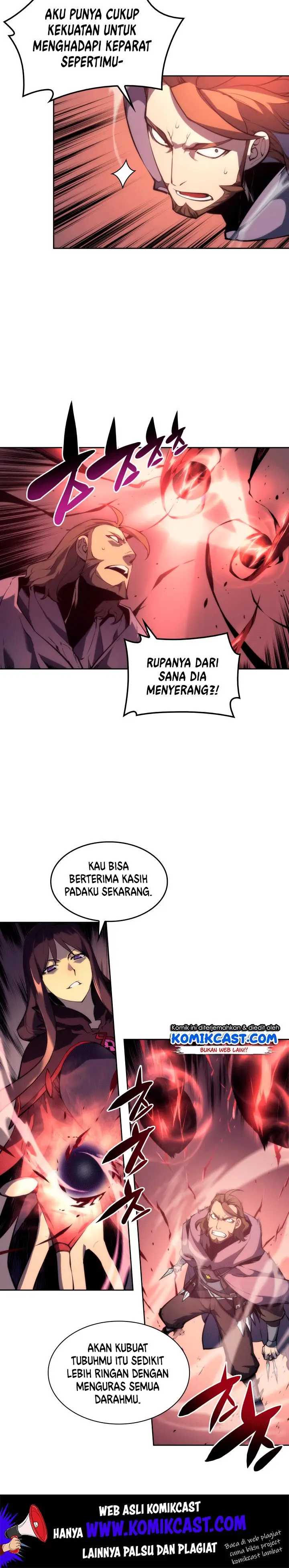 image-komik-overgeared-chapter-6-5/12