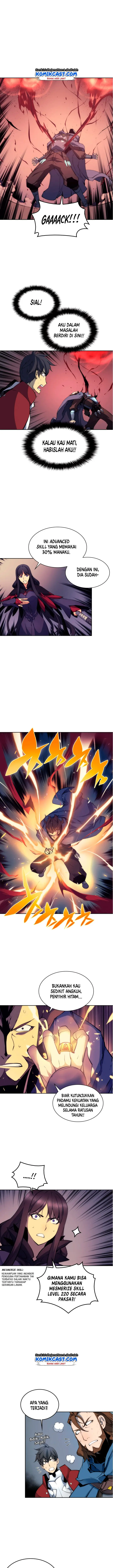 image-komik-overgeared-chapter-6-6/12