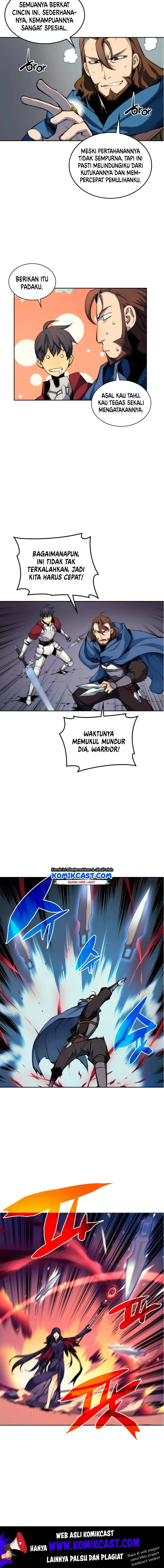 image-komik-overgeared-chapter-6-7/12