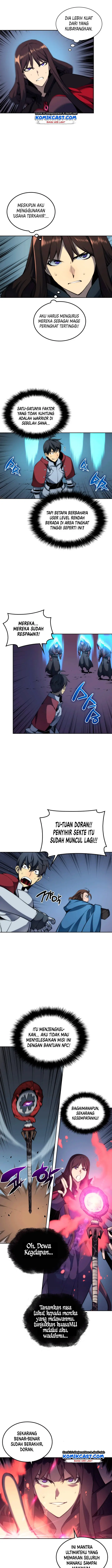 image-komik-overgeared-chapter-6-8/12