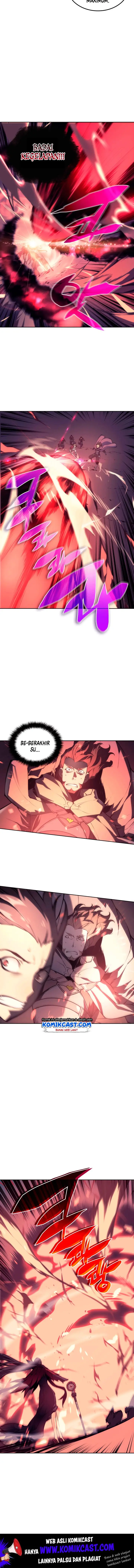 image-komik-overgeared-chapter-6-9/12