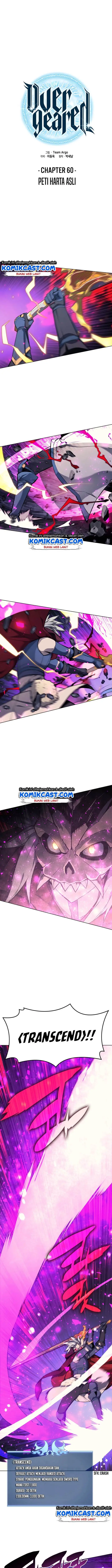 image-komik-overgeared-chapter-60-0/20