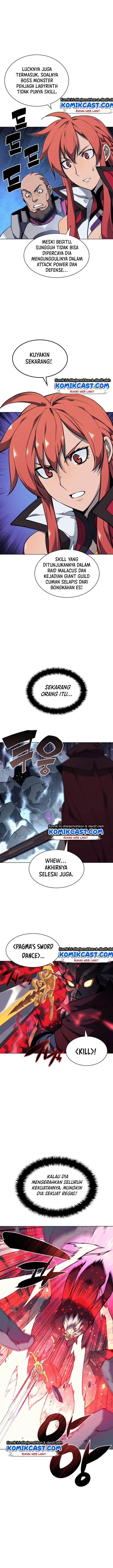 image-komik-overgeared-chapter-60-4/20