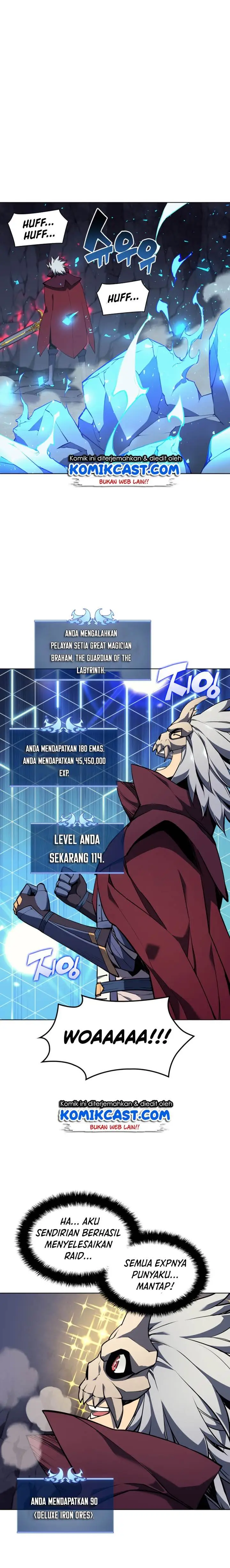 image-komik-overgeared-chapter-60-5/20