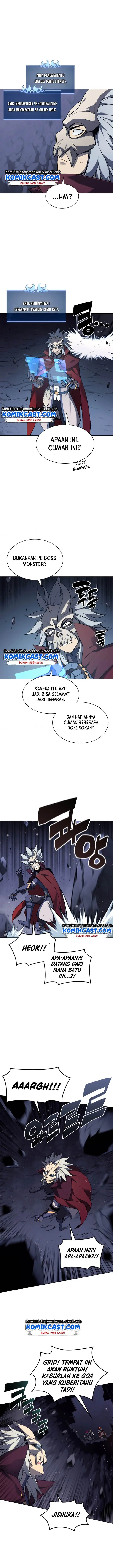 image-komik-overgeared-chapter-60-6/20