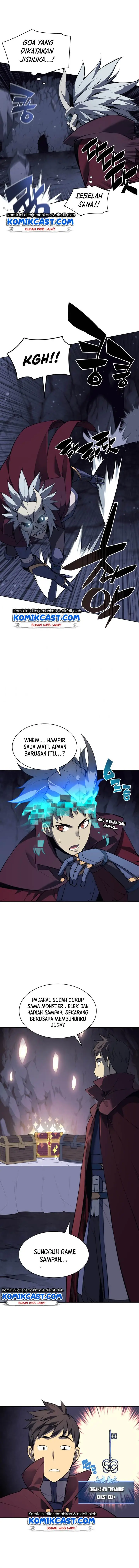 image-komik-overgeared-chapter-60-7/20