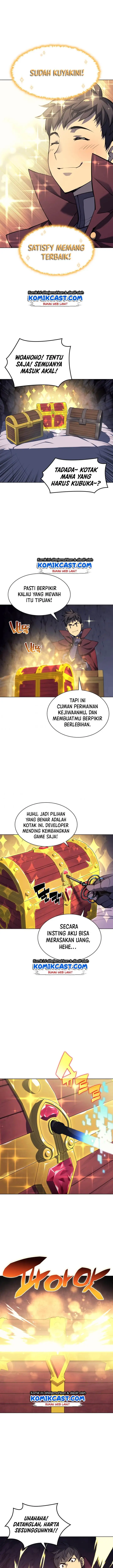 image-komik-overgeared-chapter-60-8/20